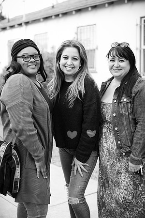 JOYAndLOVEphotography-246