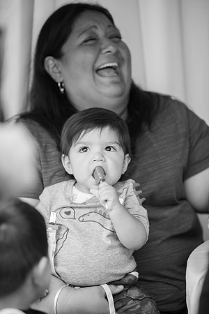 JOYAndLOVEphotography-247