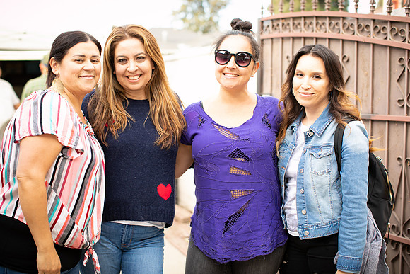 JOYAndLOVEphotography-248