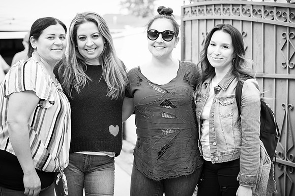 JOYAndLOVEphotography-249