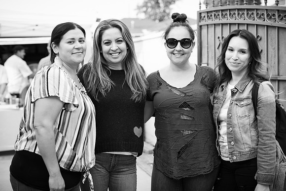 JOYAndLOVEphotography-251