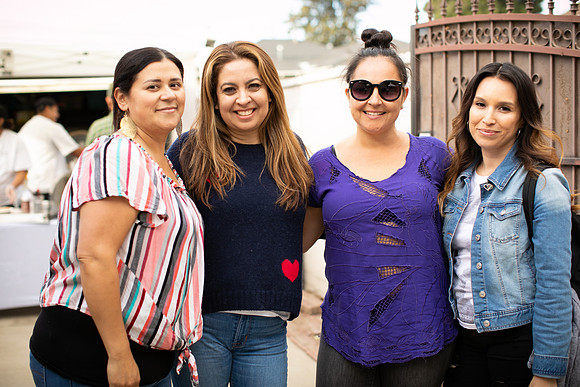 JOYAndLOVEphotography-252