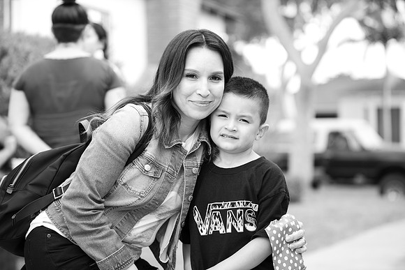 JOYAndLOVEphotography-253