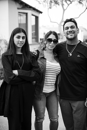 JOYAndLOVEphotography-258