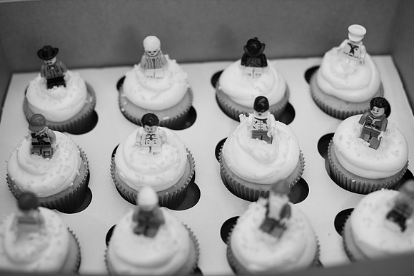 JOYAndLOVEphotography-269