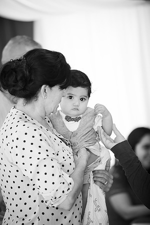 JOYAndLOVEphotography-273