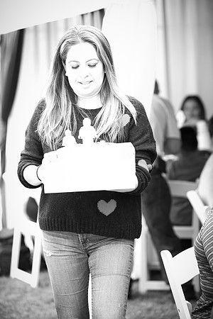 JOYAndLOVEphotography-277