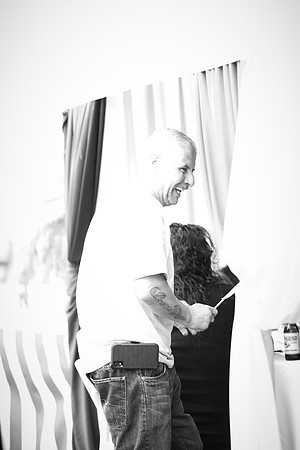 JOYAndLOVEphotography-278