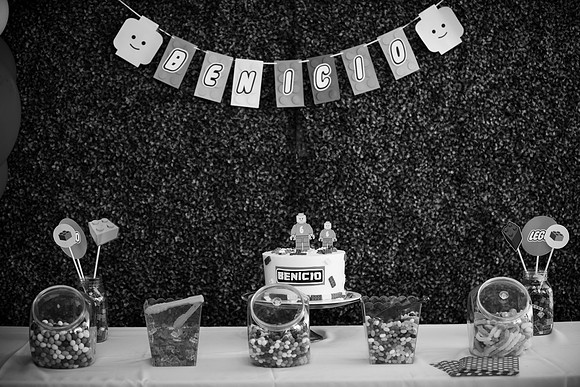 JOYAndLOVEphotography-283