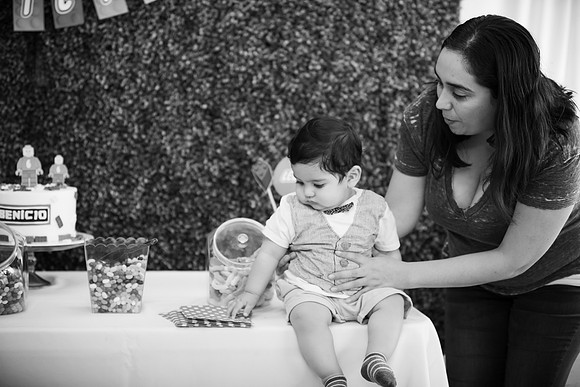 JOYAndLOVEphotography-290