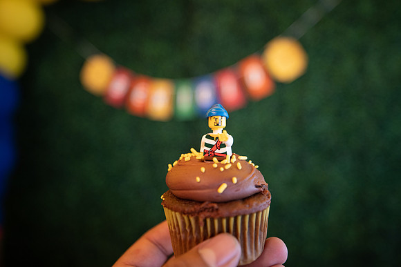 JOYAndLOVEphotography-296