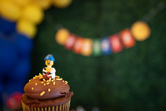 JOYAndLOVEphotography-297