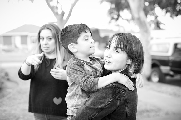 JOYAndLOVEphotography-300