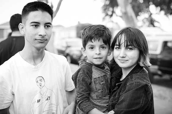 JOYAndLOVEphotography-302