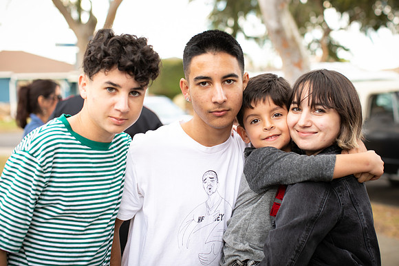 JOYAndLOVEphotography-305