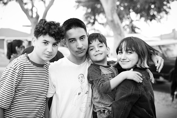 JOYAndLOVEphotography-306