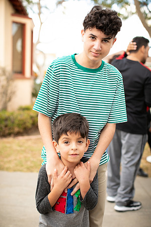 JOYAndLOVEphotography-307