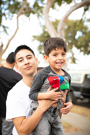 JOYAndLOVEphotography-308