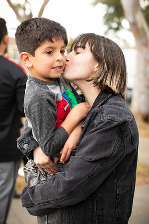JOYAndLOVEphotography-313