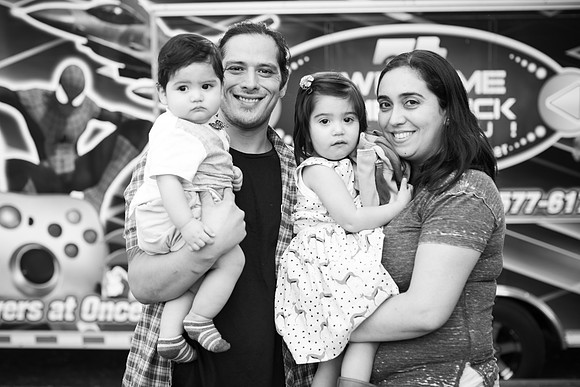 JOYAndLOVEphotography-321