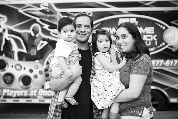 JOYAndLOVEphotography-324