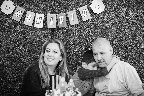 JOYAndLOVEphotography-342