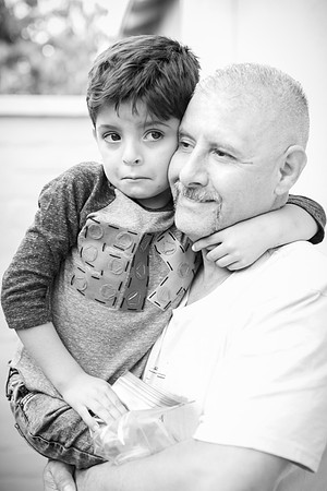JOYAndLOVEphotography-347