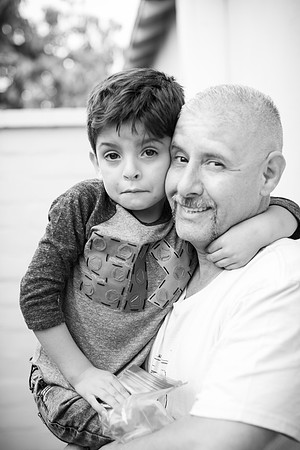 JOYAndLOVEphotography-351