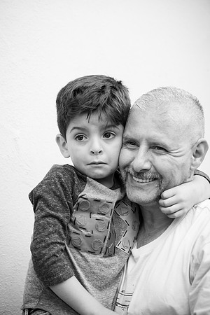 JOYAndLOVEphotography-353