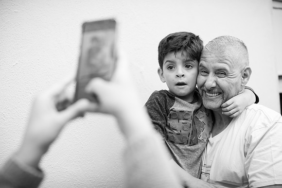JOYAndLOVEphotography-356