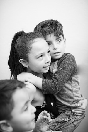 JOYAndLOVEphotography-359
