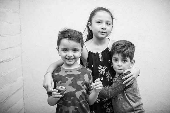 JOYAndLOVEphotography-361