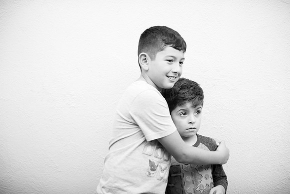 JOYAndLOVEphotography-363