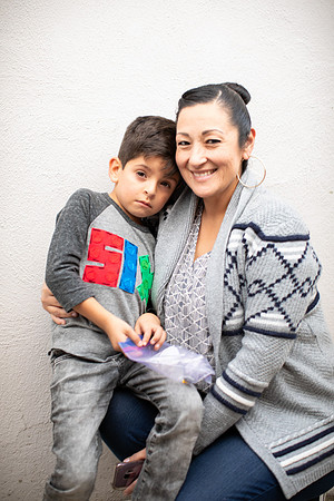 JOYAndLOVEphotography-364
