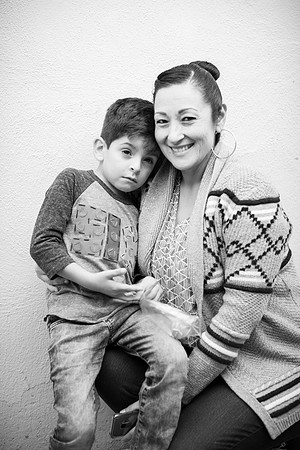 JOYAndLOVEphotography-365