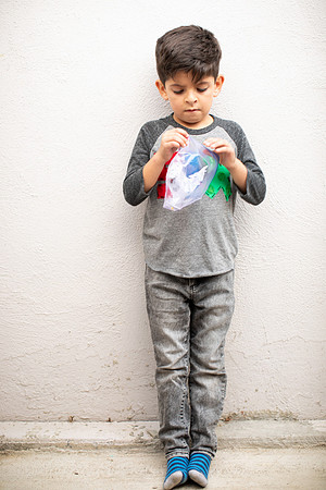 JOYAndLOVEphotography-366