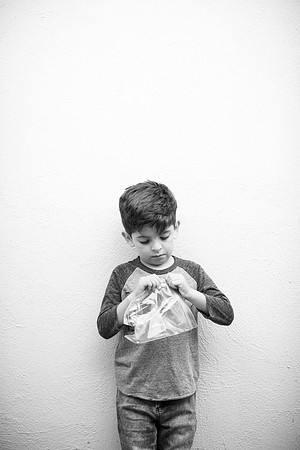 JOYAndLOVEphotography-367