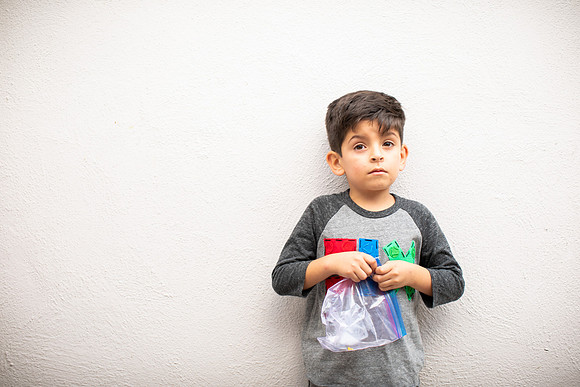 JOYAndLOVEphotography-370