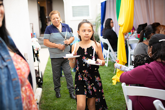 JOYAndLOVEphotography-379