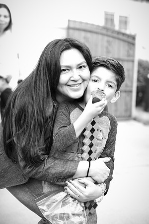 JOYAndLOVEphotography-381