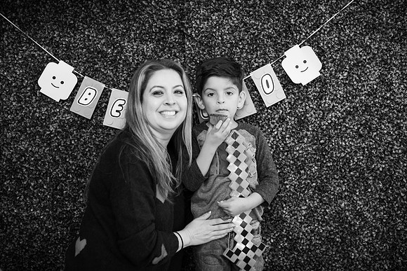 JOYAndLOVEphotography-383