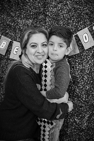 JOYAndLOVEphotography-391