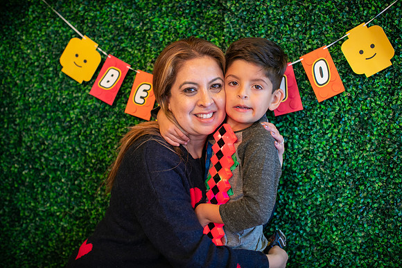JOYAndLOVEphotography-392