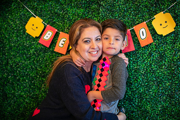 JOYAndLOVEphotography-394