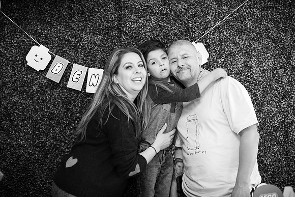 JOYAndLOVEphotography-398