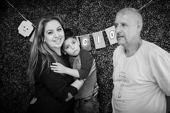 JOYAndLOVEphotography-403
