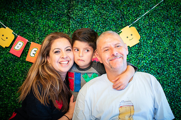 JOYAndLOVEphotography-409