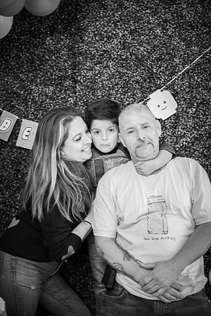 JOYAndLOVEphotography-412