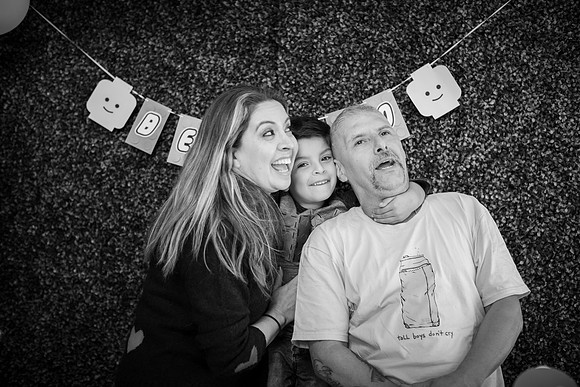 JOYAndLOVEphotography-419