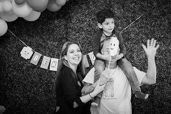 JOYAndLOVEphotography-422